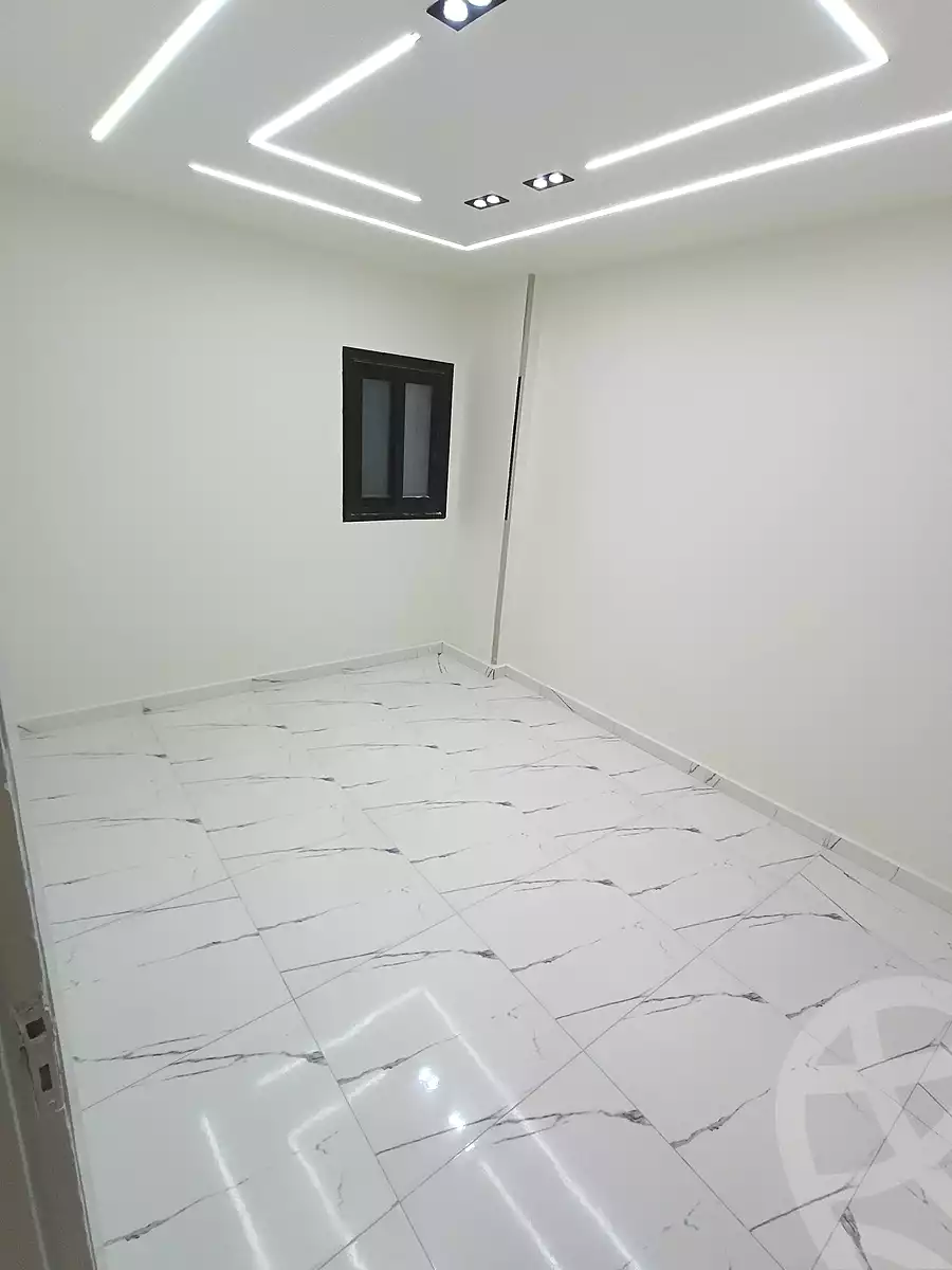 https://aqarmap.com.eg/ar/listing/6515726-for-sale-alexandria-lsywf-el-falki