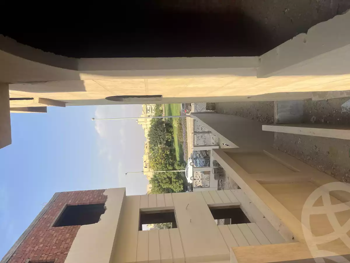 https://aqarmap.com.eg/en/listing/6515644-for-sale-cairo-new-cairo-el-banafsg-el-banafsag-8-el-shaheed-mohammed-alshimi-st