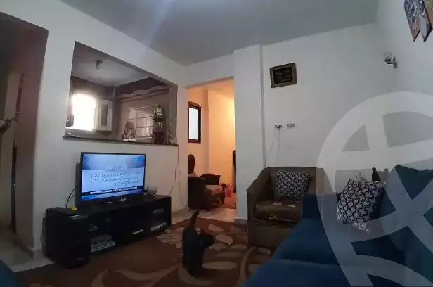 https://aqarmap.com.eg/ar/listing/6515735-for-sale-alexandria-el-asafra-shr-mlk-hfny