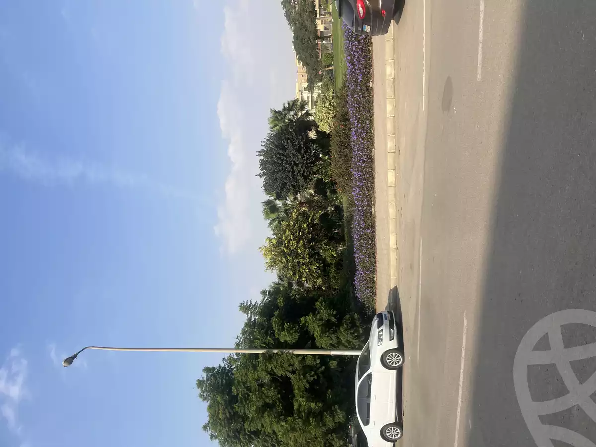 https://aqarmap.com.eg/en/listing/6515644-for-sale-cairo-new-cairo-el-banafsg-el-banafsag-8-el-shaheed-mohammed-alshimi-st