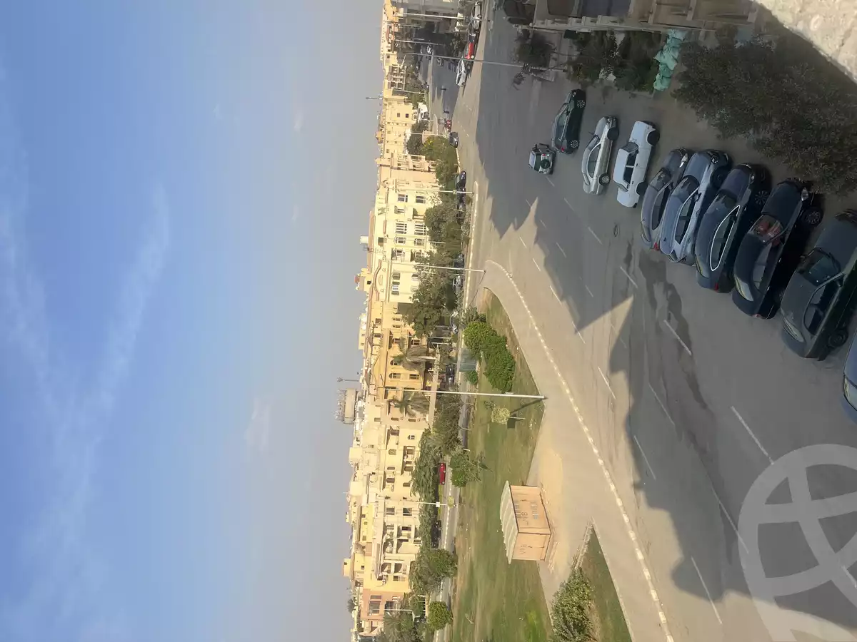 https://aqarmap.com.eg/en/listing/6515644-for-sale-cairo-new-cairo-el-banafsg-el-banafsag-8-el-shaheed-mohammed-alshimi-st