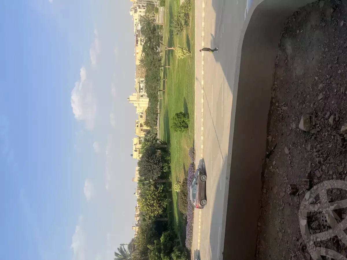 https://aqarmap.com.eg/en/listing/6515644-for-sale-cairo-new-cairo-el-banafsg-el-banafsag-8-el-shaheed-mohammed-alshimi-st