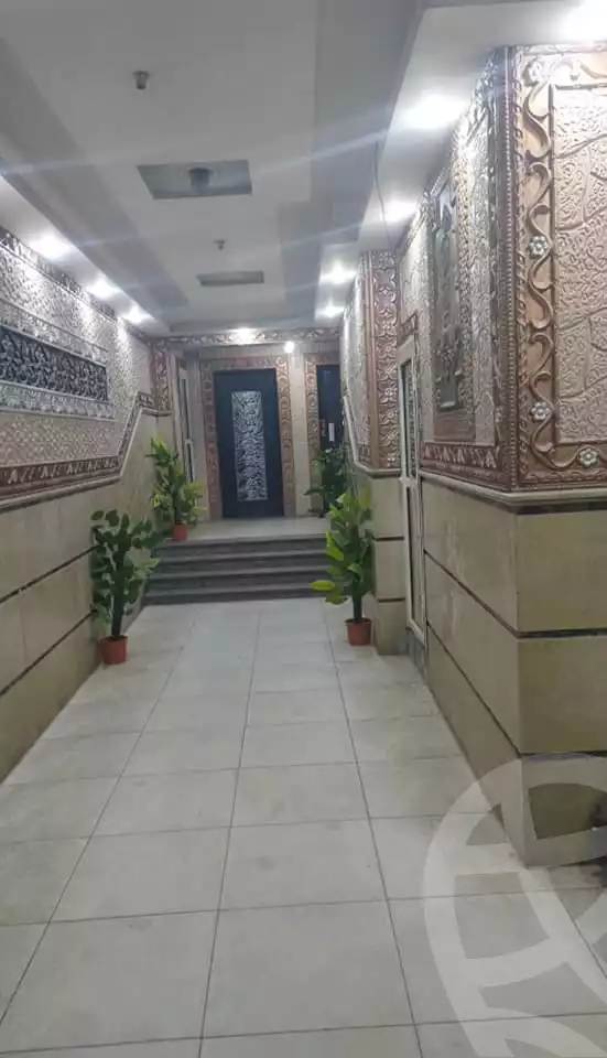 https://aqarmap.com.eg/ar/listing/6515736-for-sale-alexandria-el-mandara-alex-el-mandara-bahri