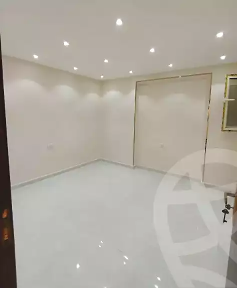 https://aqarmap.com.eg/ar/listing/6515750-for-sale-cairo-faisal-el-maryotyah