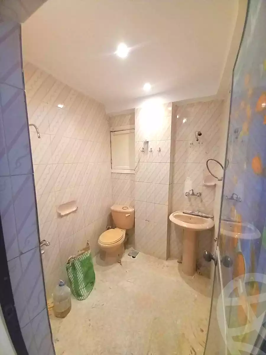 https://aqarmap.com.eg/ar/listing/6515760-for-sale-alexandria-l-jmy-lbytsh-princess-st