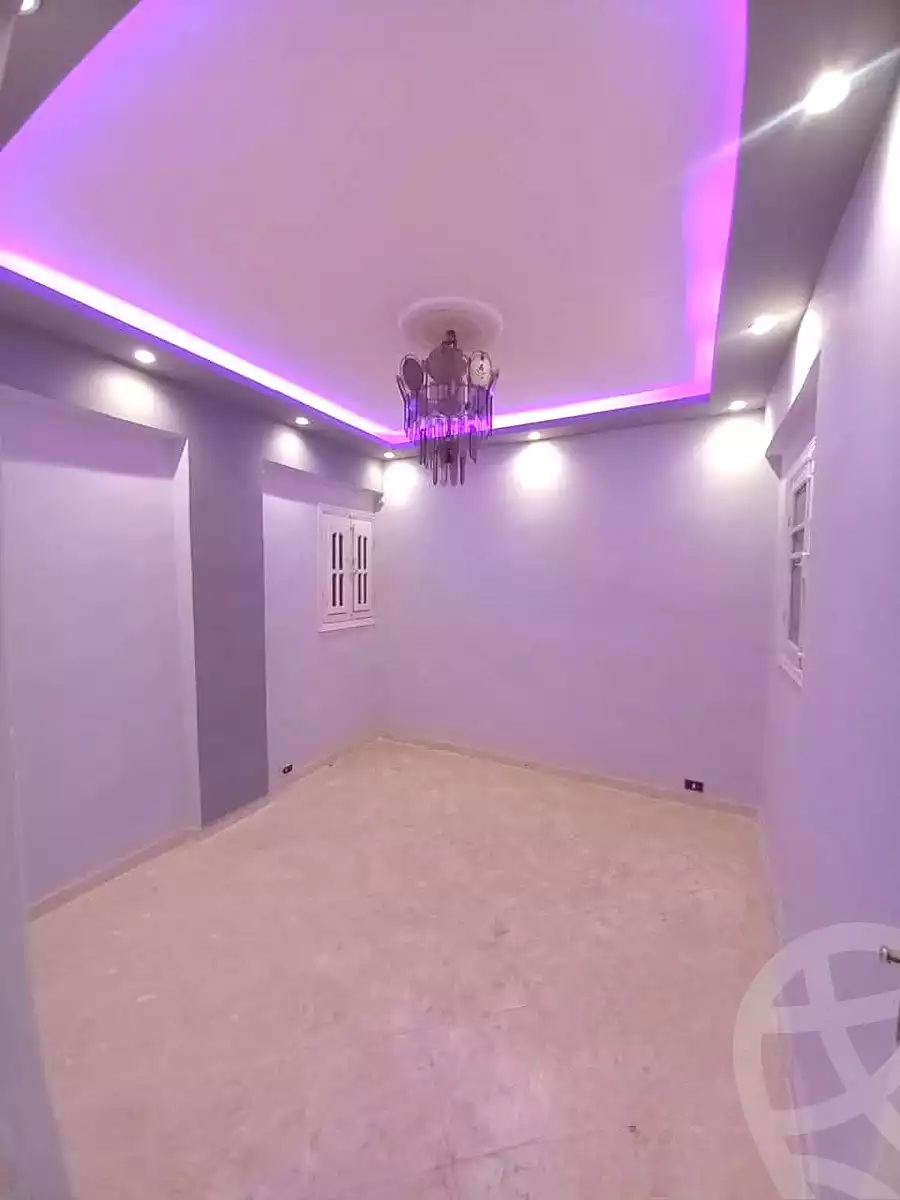 https://aqarmap.com.eg/ar/listing/6515760-for-sale-alexandria-l-jmy-lbytsh-princess-st
