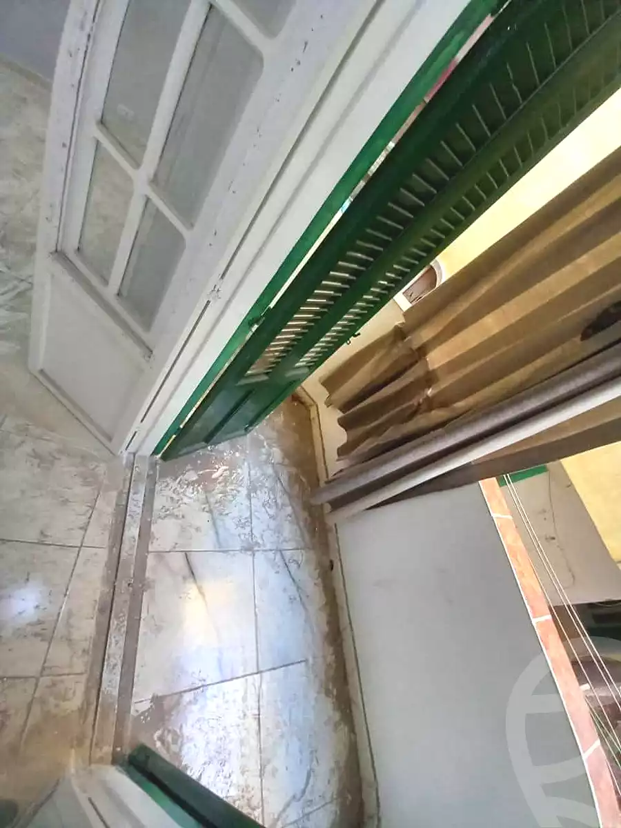 https://aqarmap.com.eg/ar/listing/6515760-for-sale-alexandria-l-jmy-lbytsh-princess-st