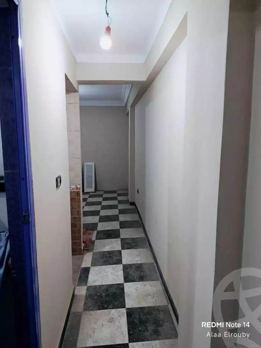 https://aqarmap.com.eg/en/listing/6515776-for-sale-alexandria-l-jmy-lbytsh-ain-shams-st