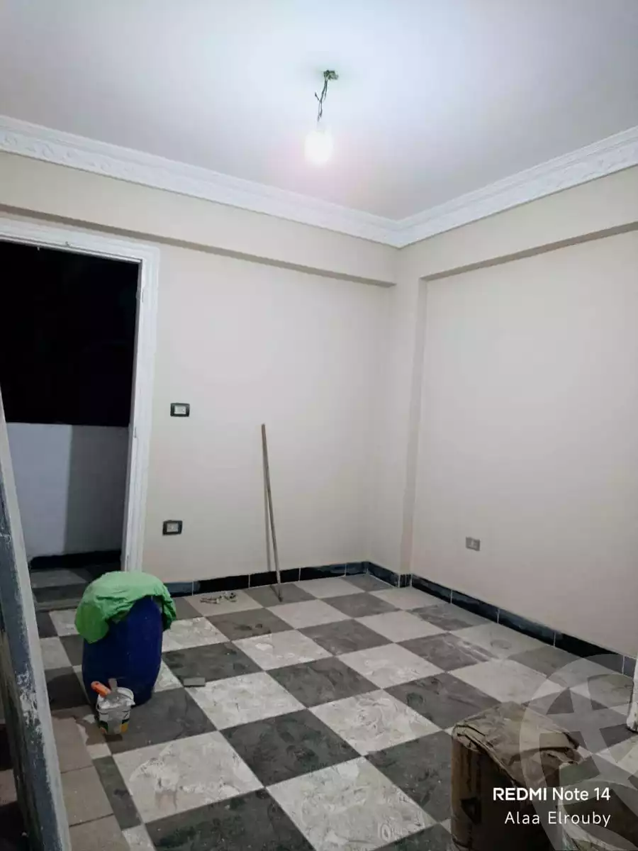 https://aqarmap.com.eg/en/listing/6515776-for-sale-alexandria-l-jmy-lbytsh-ain-shams-st
