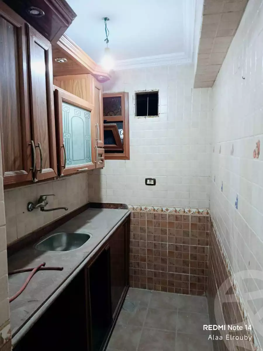https://aqarmap.com.eg/en/listing/6515776-for-sale-alexandria-l-jmy-lbytsh-ain-shams-st