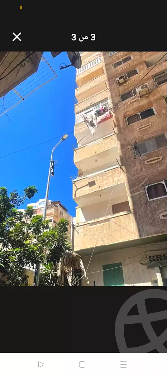 https://aqarmap.com.eg/en/listing/6515777-for-sale-alexandria-el-asafra