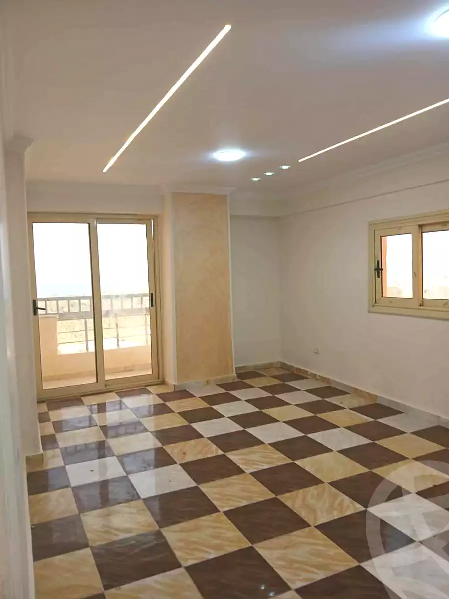 https://aqarmap.com.eg/ar/listing/6515790-for-sale-alexandria-el-mandara