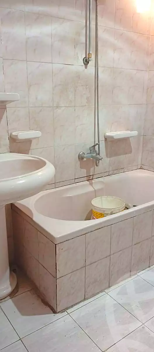 https://aqarmap.com.eg/ar/listing/6515791-for-rent-alexandria-sydy-bshr-sydy-bshr-bhry