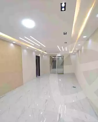 https://aqarmap.com.eg/ar/listing/6515824-for-sale-cairo-faisal-el-maryotyah