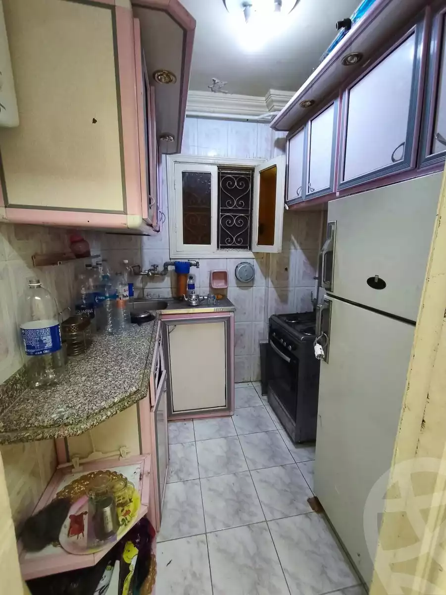https://aqarmap.com.eg/ar/listing/6515830-for-sale-alexandria-el-mandara-alex-el-mandara-qebli