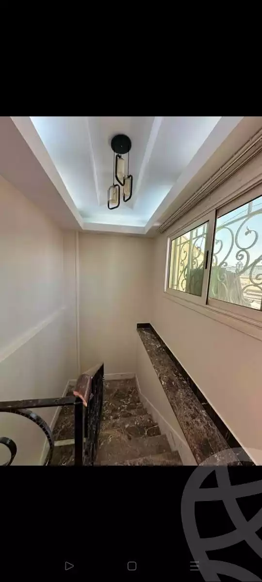 https://aqarmap.com.eg/ar/listing/6515804-for-sale-cairo-new-cairo-jml-bd-lnsr