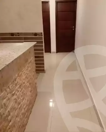 https://aqarmap.com.eg/ar/listing/6515834-for-sale-cairo-ain-shams