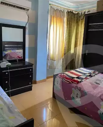 https://aqarmap.com.eg/en/listing/6515859-for-sale-cairo-nasr-city-zahraa-nasr-city-masakn-el-dobat