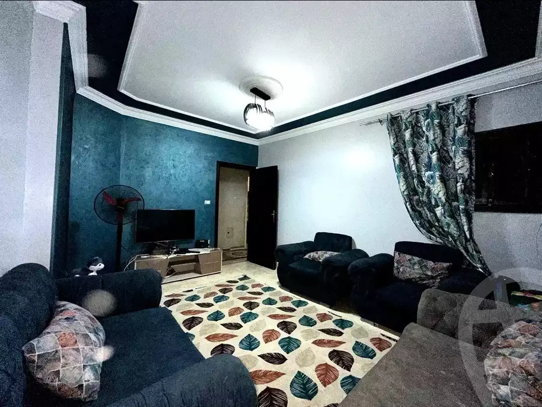 https://aqarmap.com.eg/ar/listing/6515864-for-sale-cairo-faisal