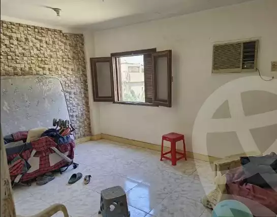 https://aqarmap.com.eg/ar/listing/6515877-for-rent-cairo-el-maadi