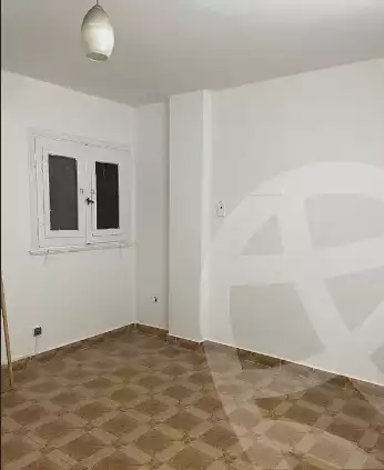 https://aqarmap.com.eg/en/listing/6515883-for-rent-cairo-el-maadi-zahraa-el-maadi