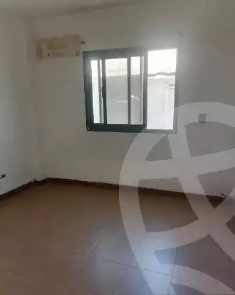 https://aqarmap.com.eg/en/listing/6515899-for-sale-cairo-el-maadi-daeaary-el-maadi