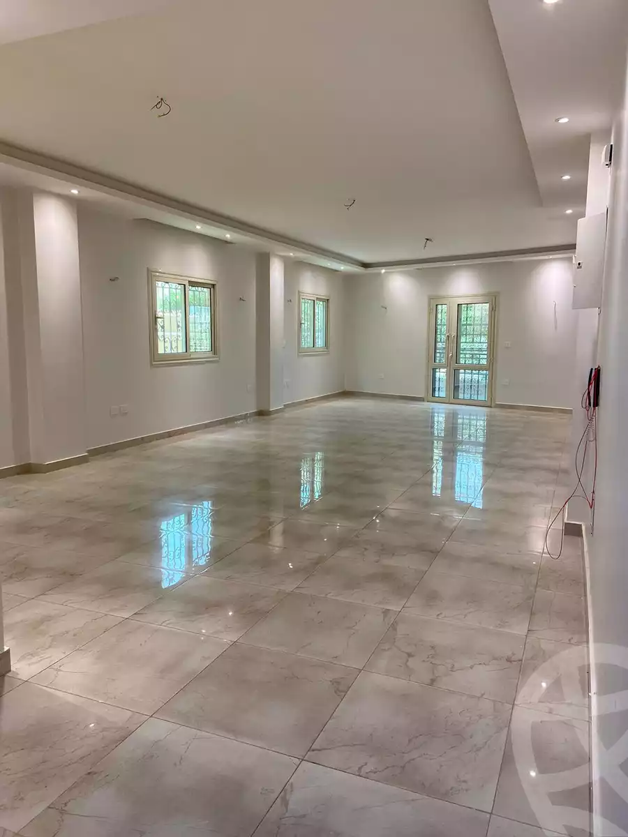 https://aqarmap.com.eg/ar/listing/6504719-for-rent-cairo-new-cairo-el-ahyaa-first-neighborhood-street-1