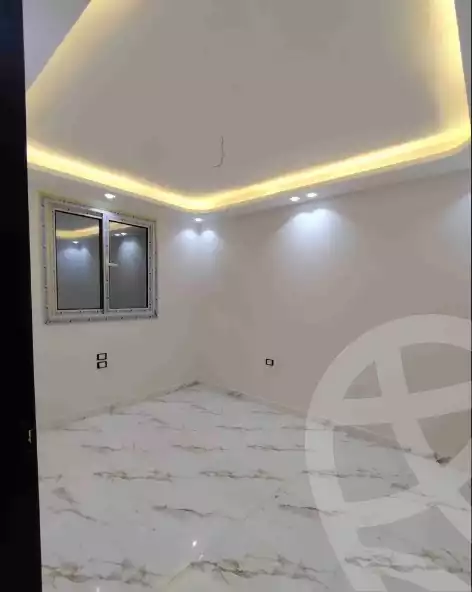 https://aqarmap.com.eg/ar/listing/6515910-for-sale-cairo-faisal-el-lebeny