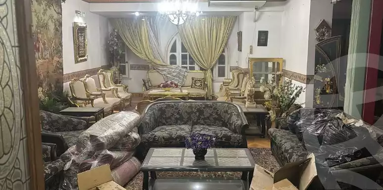 https://aqarmap.com.eg/en/listing/6515927-for-sale-cairo-dokki-mohey-el-din-abo-el-ezz
