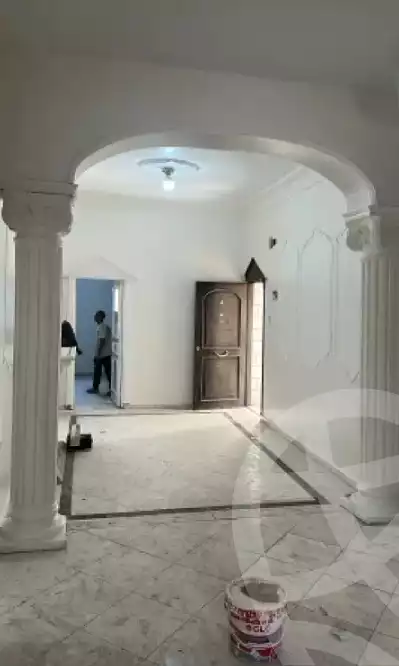 https://aqarmap.com.eg/en/listing/6515985-for-sale-cairo-el-maadi-shr-9