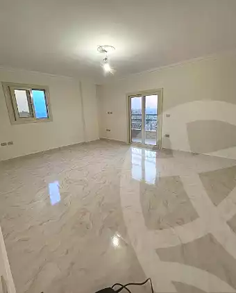https://aqarmap.com.eg/en/listing/6515988-for-sale-cairo-el-haram