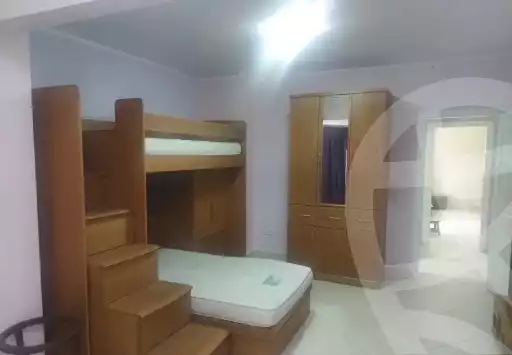 https://aqarmap.com.eg/en/listing/6515990-for-rent-cairo-el-maadi-el-maadi-el-gededa