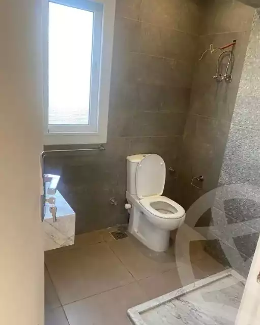 https://aqarmap.com.eg/en/listing/6516017-for-sale-cairo-el-maadi-degla