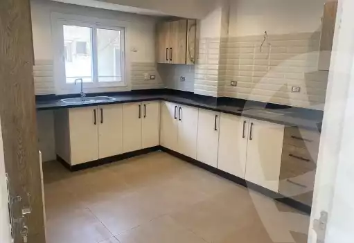 https://aqarmap.com.eg/en/listing/6516017-for-sale-cairo-el-maadi-degla