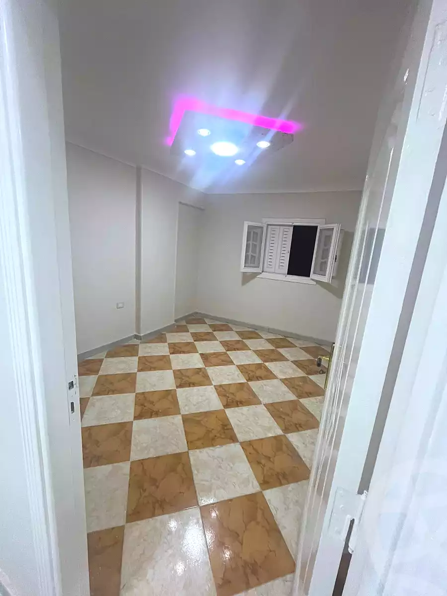 https://aqarmap.com.eg/ar/listing/6516020-for-sale-alexandria-bahray-el-anfoshy