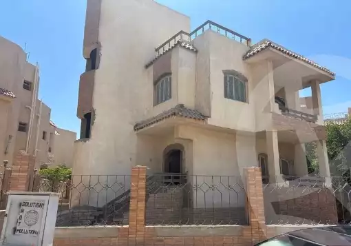 https://aqarmap.com.eg/ar/listing/6516040-for-sale-cairo-el-shorouk-lhy-lts-neighbourhood-2