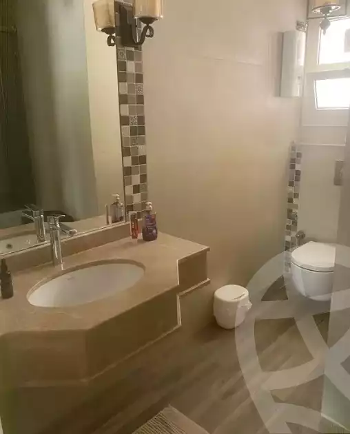 https://aqarmap.com.eg/en/listing/6516054-for-sale-cairo-el-shorouk-compounds-heliopolis-residence
