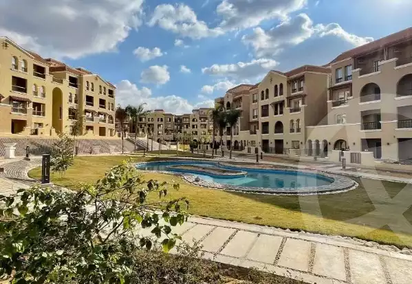 https://aqarmap.com.eg/en/listing/6516075-for-sale-cairo-el-maadi-compounds-kmbwnd-lm-dy-fy