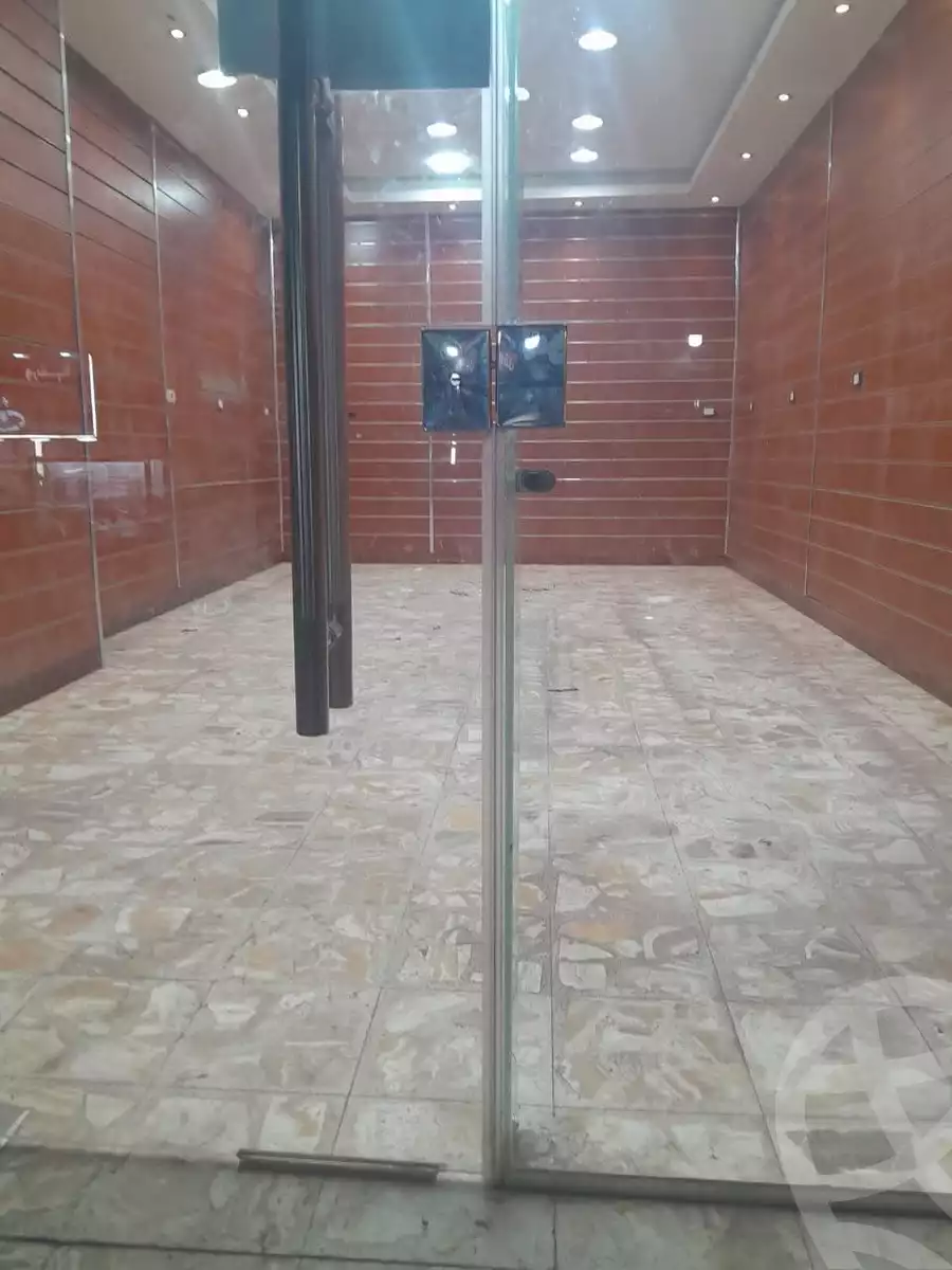 https://aqarmap.com.eg/en/listing/6516122-for-rent-cairo-el-matarya