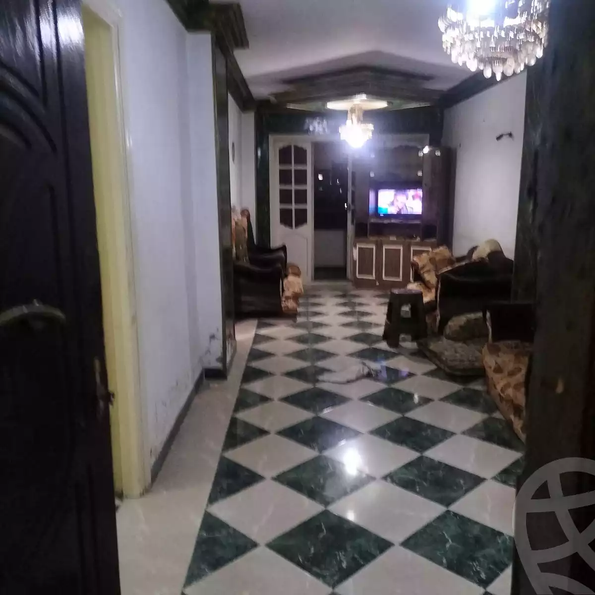 https://aqarmap.com.eg/en/listing/6516125-for-sale-cairo-el-sharabeya