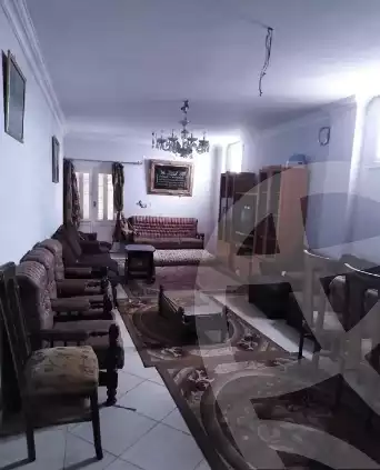 https://aqarmap.com.eg/en/listing/6516131-for-sale-ismailia-ismailia-city-ismailia-city