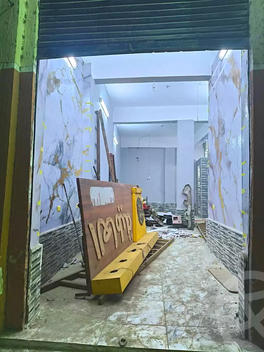 https://aqarmap.com.eg/ar/listing/6516132-for-sale-qalyubia-shubra-el-khaima-om-bayoumi