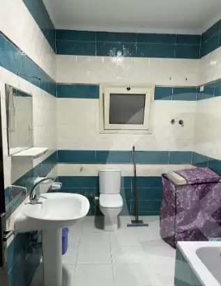 https://aqarmap.com.eg/en/listing/6516133-for-rent-ismailia-hai-el-osrah