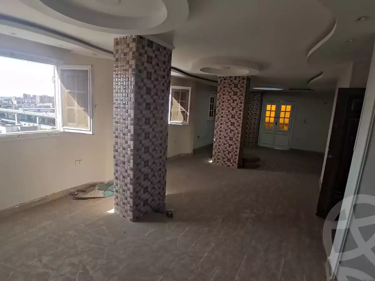 https://aqarmap.com.eg/en/listing/6516145-for-sale-cairo-shoubra