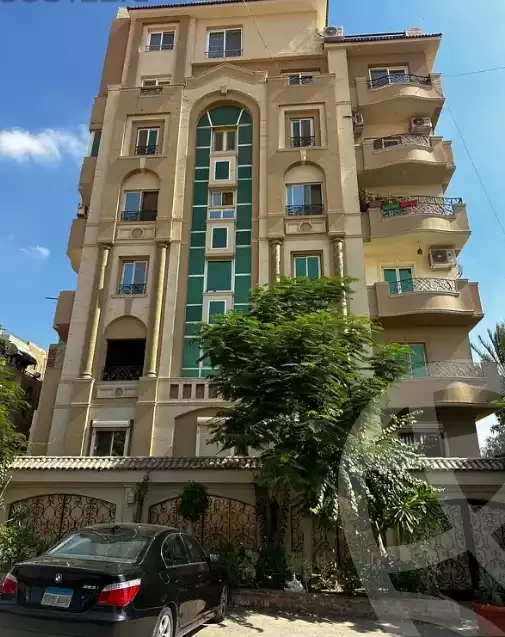 https://aqarmap.com.eg/en/listing/6516154-for-sale-cairo-mokattam-lhdb-l-ly-adly-el-melegy-st
