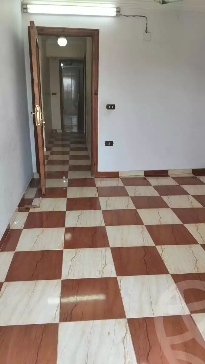 https://aqarmap.com.eg/ar/listing/6516178-for-rent-cairo-shoubra