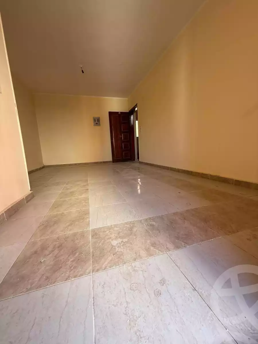 https://aqarmap.com.eg/ar/listing/6516187-for-sale-cairo-15th-of-may