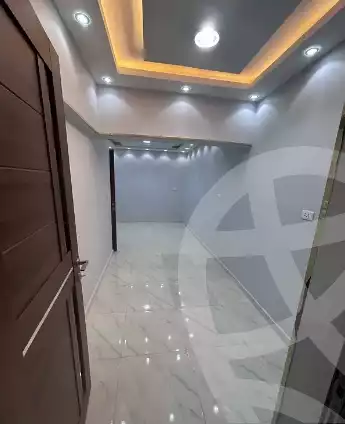 https://aqarmap.com.eg/en/listing/6516201-for-rent-dakahlia-mansoura-jdyl-kanat-al-sweis-st