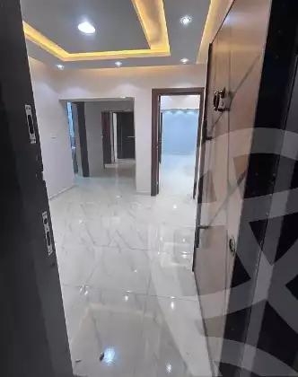 https://aqarmap.com.eg/en/listing/6516201-for-rent-dakahlia-mansoura-jdyl-kanat-al-sweis-st