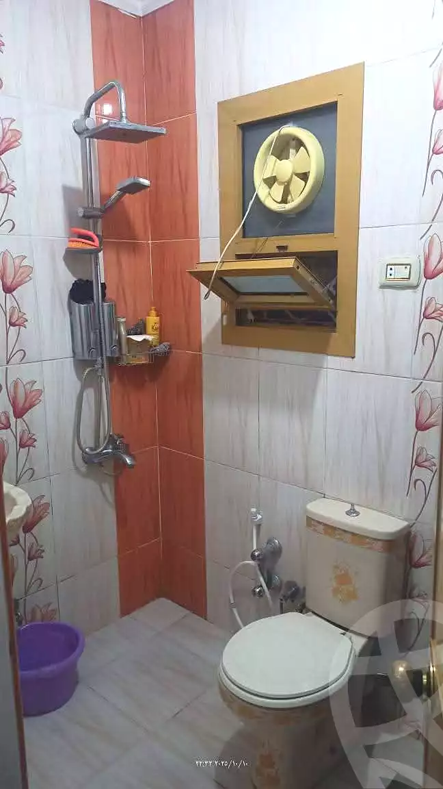 https://aqarmap.com.eg/en/listing/6516207-for-sale-cairo-helwan
